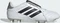 adidas Copa Gloro 2 FG cloud white/core black/silver metallic Vorschaubild