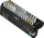 Wera Bit-Check 30 Universal 1 Bitset inkl. Werkzeugbox, 30-tlg. (05056440001)