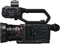 Panasonic AG-CX10 Vorschaubild