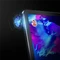 Lenovo Tab P11 Pro TB-J706L, Slate Grey, 6GB RAM, 128GB, LTE Vorschaubild
