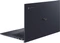 ASUS Chromebook CX9 CX9400CEA-HU0035, Star Black, Core i7-1165G7, 16GB RAM, 512GB SSD, UK Vorschaubild