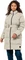 Jack Wolfskin Frozen Lake Mantel (Damen) Vorschaubild