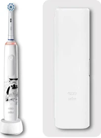 Oral-B Junior Star Wars Special Edition