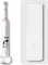 Oral-B Junior Star Wars Zahnbürste Vorschaubild