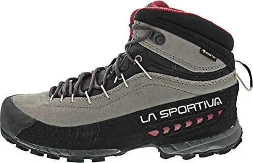 La Sportiva TX4 Mid GTX (Damen)