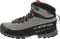 La Sportiva TX4 Mid GTX (Damen) Vorschaubild