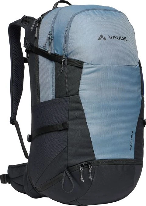 Vaude Wizard 30+4 heron