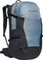 Vaude Wizard 30+4 heron Vorschaubild