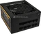 Kolink Enclave 700W, ATX 2.31 Vorschaubild
