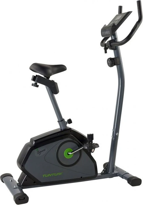 Tunturi Cardio Fit B40 Heimtrainer (16TCFB4000)