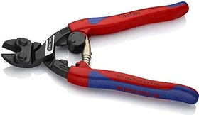Knipex CoBolt Kompakt-Bolzenschneider, 20cm