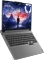 Lenovo Legion 5 16IRX9, Luna Grey, Core i7-14650HX, 32GB RAM, 1TB SSD, GeForce RTX 4060, DE Vorschaubild