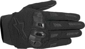Alpinestars SP X 5 Air