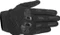 Alpinestars SP X 5 Air Vorschaubild