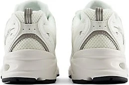 New Balance 530 sea salt/arid stone
