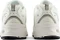 New Balance 530 sea salt/arid stone Vorschaubild