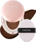 Tirtir Mask Fit All-Cover Cushion Foundation Vorschaubild