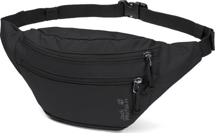 Jack Wolfskin Konya Bauchtasche