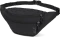 Jack Wolfskin Konya Bauchtasche Vorschaubild
