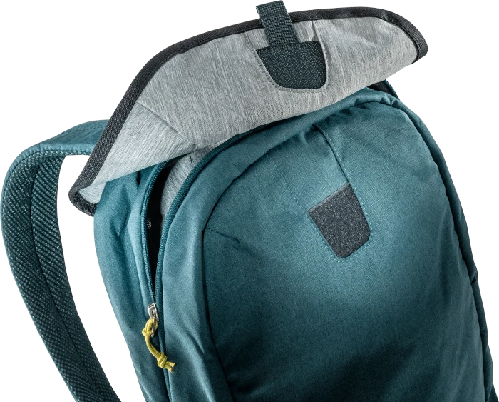 Deuter Vista Chap arctic/graphite