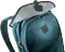 Deuter Vista Chap arctic/graphite Vorschaubild