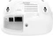 Netgear WAX210, AX1800 Vorschaubild