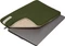 Case Logic Reflect REFPC-116 15.6" Laptop Sleeve grün Vorschaubild