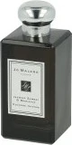 Jo Malone Jasmine Sambac & Marigold Eau de Cologne, 100ml