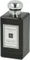 Jo Malone Jasmine Sambac & Marigold Eau de Cologne Vorschaubild