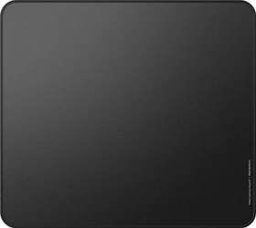 Pulsar Gaming Gears ParaBrake XL eSports Level Premium Gaming-Mauspad V2, 490x420mm, schwarz