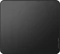 Pulsar Gaming Gears ParaBrake XL eSports Level Premium Gaming-Mauspad V2, 490x420mm, schwarz Vorschaubild