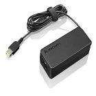 Lenovo 0A36262, 65W