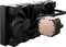 LC-Power JetFlow 280 Vorschaubild