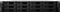 Synology RackStation RS3617xs+ 120TB, 8GB RAM ECC, 2x SFP+ 10Gb/s, 4x RJ-45 1000Base-T, 2HE Vorschaubild
