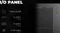 LC-Power Gaming 717B Meshwork_L Dark, schwarz, Glasfenster Vorschaubild