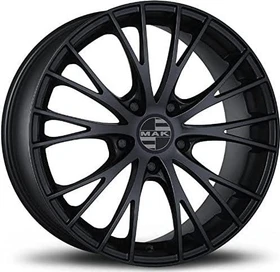 MAK Rennen 8.0x18 5/112 ET21 (verschiedene Farben)