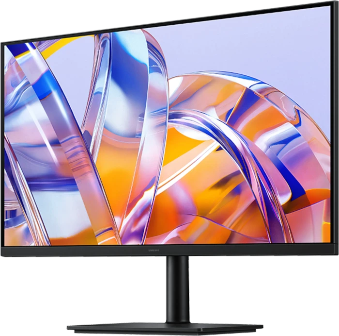 Samsung ViewFinity S8 S80UH, 32"