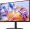 Samsung ViewFinity S8 S80UH, 32" Vorschaubild