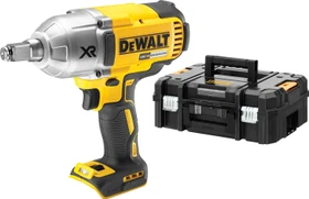 DeWalt DCF899HNT Akku-Schlagschrauber solo inkl. Koffer