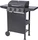 El Fuego San Jose 3 Grillwagen (AY0205)