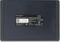 Kensington SD5560T Dockingstation mit Dual 4K, Thunderbolt 3 [Buchse] Vorschaubild
