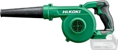 Hikoki RB18DCW4Z Akku-Gebläse solo