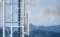 Ubiquiti UISP Wave Access Point, 60GHz, Gen2 Vorschaubild