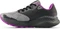 New Balance DynaSoft Nitrel V5 slate grey/cosmic rose/blacktop (Damen) Vorschaubild
