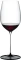 Riedel Fatto A Mano Black Tie Tasting Gläser-Set, 4-tlg. Vorschaubild