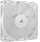 Corsair RS Series RS120, weiß, 120mm, 3er-Pack Vorschaubild