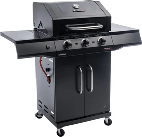 Char-Broil Performance Core B3