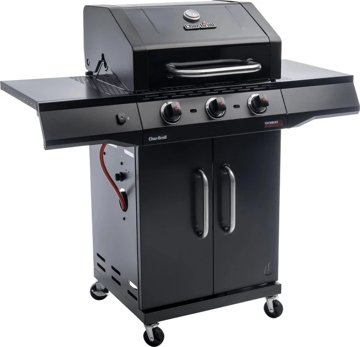 Char-Broil Performance Core B3
