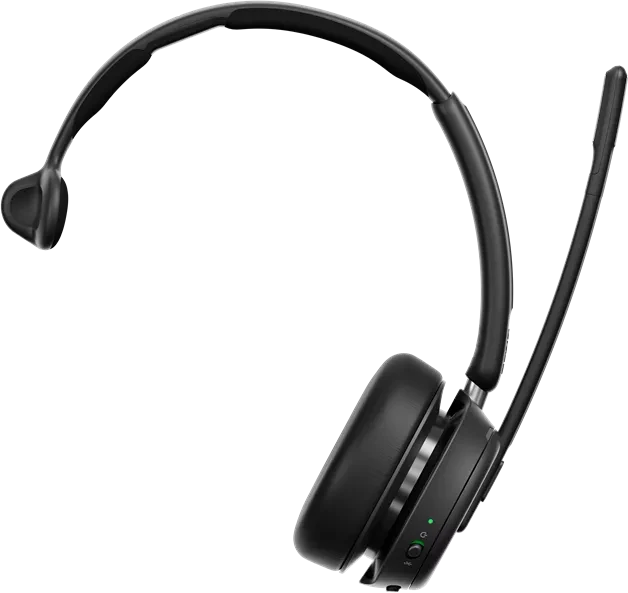 EPOS Impact 1030T