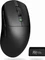 RK Royal Kludge M3 8K Wireless Gaming Mouse Vorschaubild